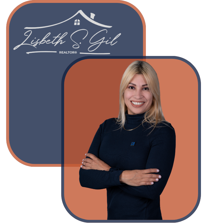 Lisbeth Gil | Mis servicios