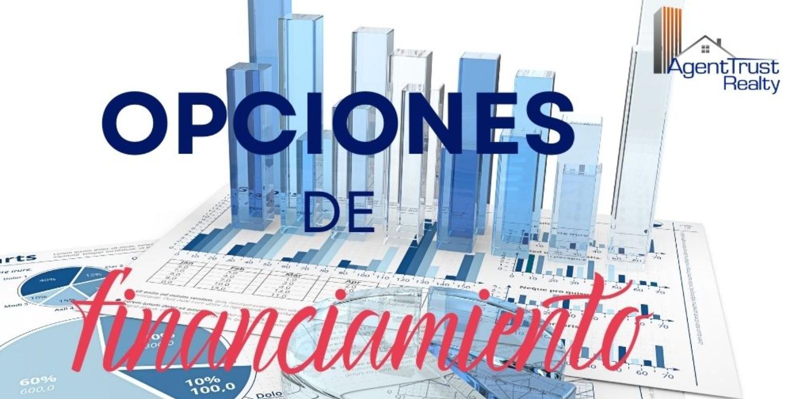 Préstamos Para Compradores 