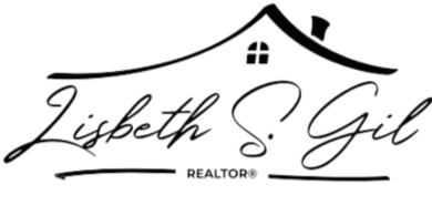 Lisbeth Hernández Gil