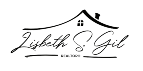 Lisbeth Hernández Gil