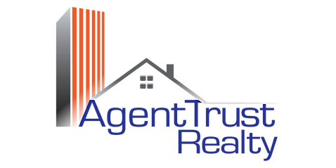 Lisbeth Hernández Gil